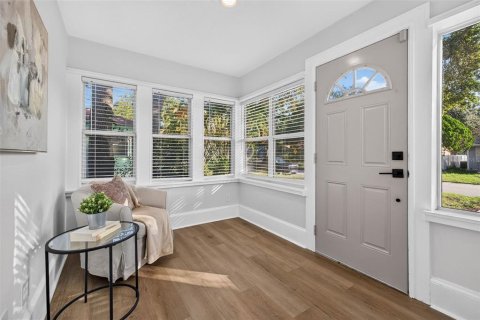 Casa en venta en Saint Petersburg, Florida, 3 dormitorios, 113.15 m2 № 2277431 - foto 4