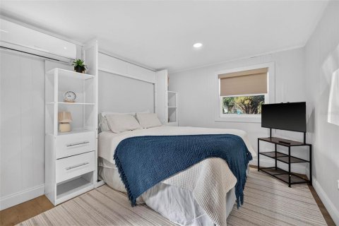 Casa en venta en Saint Petersburg, Florida, 3 dormitorios, 113.15 m2 № 2277431 - foto 23