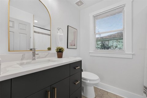 Casa en venta en Saint Petersburg, Florida, 3 dormitorios, 113.15 m2 № 2277431 - foto 19