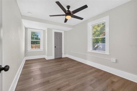 Casa en venta en Saint Petersburg, Florida, 3 dormitorios, 113.15 m2 № 2277431 - foto 21