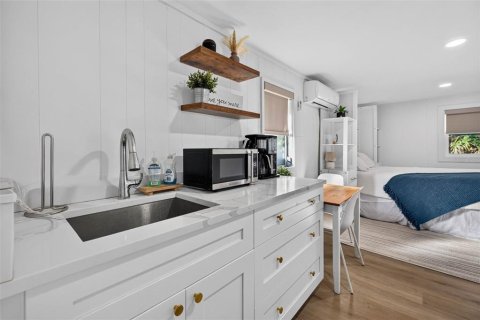 Casa en venta en Saint Petersburg, Florida, 3 dormitorios, 113.15 m2 № 2277431 - foto 24