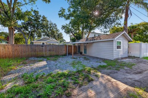 Casa en venta en Saint Petersburg, Florida, 3 dormitorios, 113.15 m2 № 2277431 - foto 30