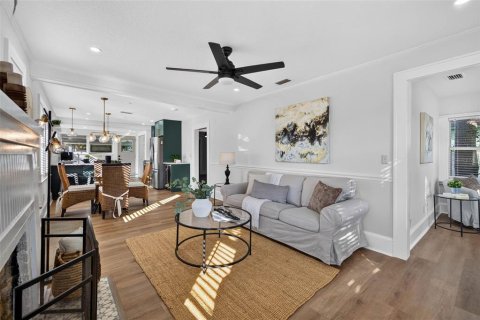 Casa en venta en Saint Petersburg, Florida, 3 dormitorios, 113.15 m2 № 2277431 - foto 6