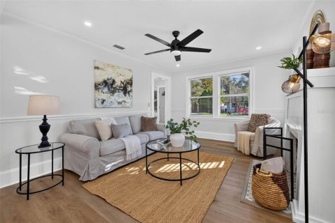 Casa en venta en Saint Petersburg, Florida, 3 dormitorios, 113.15 m2 № 2277431 - foto 7