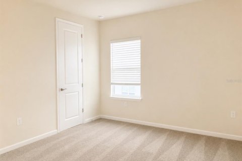 Villa ou maison à louer à Orlando, Floride: 5 chambres, 354.89 m2 № 2214372 - photo 22