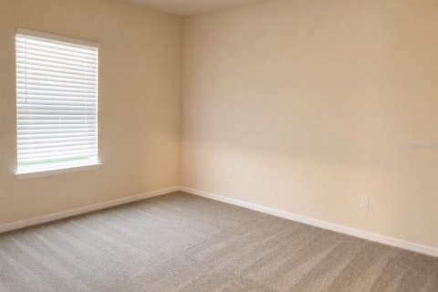 Villa ou maison à louer à Orlando, Floride: 5 chambres, 354.89 m2 № 2214372 - photo 20