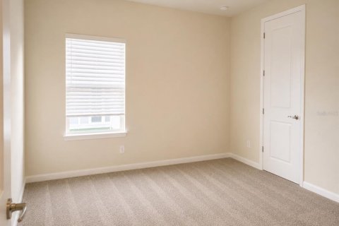 Villa ou maison à louer à Orlando, Floride: 5 chambres, 354.89 m2 № 2214372 - photo 17