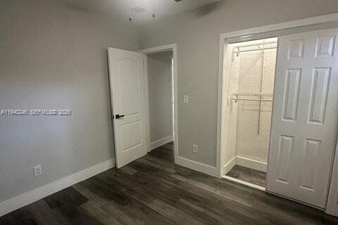 Casa en alquiler en North Miami Beach, Florida, 2 dormitorios, 142.33 m2 № 2010773 - foto 6