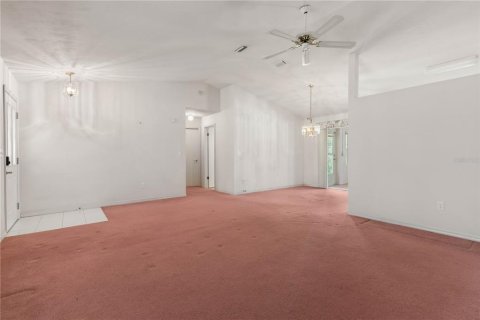 Casa en venta en Palm Coast, Florida, 3 dormitorios, 132.29 m2 № 1914937 - foto 11