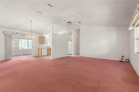 Casa en venta en Palm Coast, Florida, 3 dormitorios, 132.29 m2 № 1914937 - foto 12