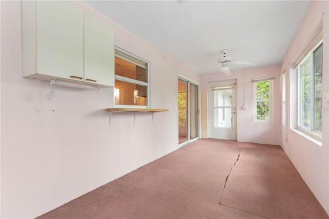 Casa en venta en Palm Coast, Florida, 3 dormitorios, 132.29 m2 № 1914937 - foto 28