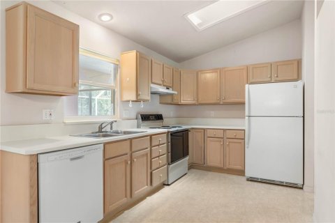 Casa en venta en Palm Coast, Florida, 3 dormitorios, 132.29 m2 № 1914937 - foto 15
