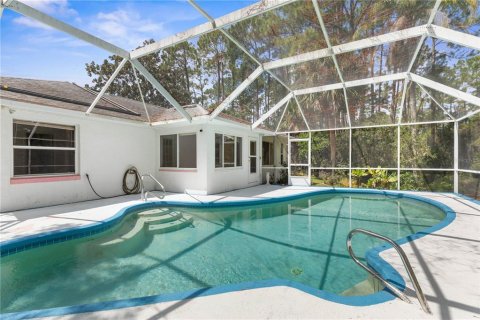 Casa en venta en Palm Coast, Florida, 3 dormitorios, 132.29 m2 № 1914937 - foto 23