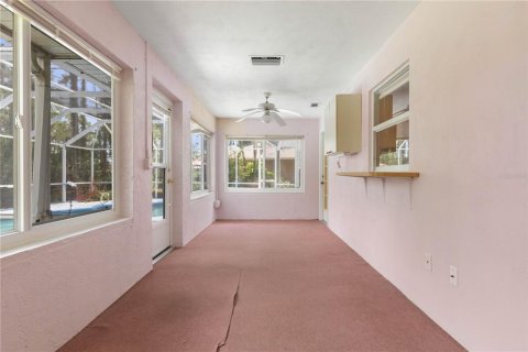 Casa en venta en Palm Coast, Florida, 3 dormitorios, 132.29 m2 № 1914937 - foto 20