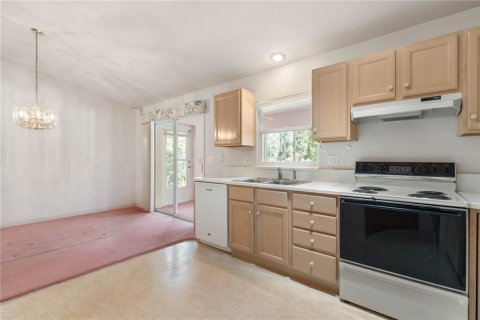 Casa en venta en Palm Coast, Florida, 3 dormitorios, 132.29 m2 № 1914937 - foto 18