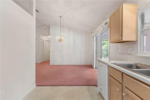 Casa en venta en Palm Coast, Florida, 3 dormitorios, 132.29 m2 № 1914937 - foto 19