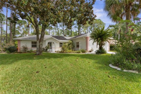 Casa en venta en Palm Coast, Florida, 3 dormitorios, 132.29 m2 № 1914937 - foto 5