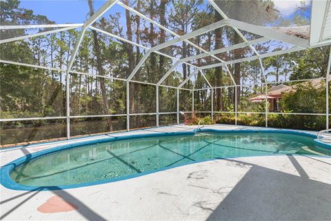 Casa en venta en Palm Coast, Florida, 3 dormitorios, 132.29 m2 № 1914937 - foto 22