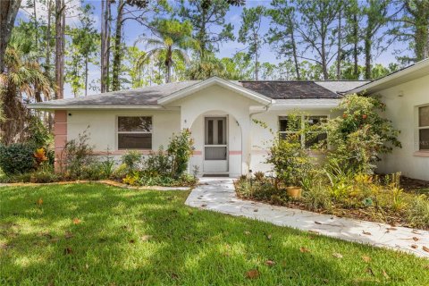 Casa en venta en Palm Coast, Florida, 3 dormitorios, 132.29 m2 № 1914937 - foto 24