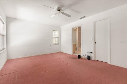 Casa en venta en Palm Coast, Florida, 3 dormitorios, 132.29 m2 № 1914937 - foto 30