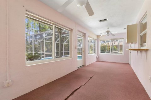 Casa en venta en Palm Coast, Florida, 3 dormitorios, 132.29 m2 № 1914937 - foto 21