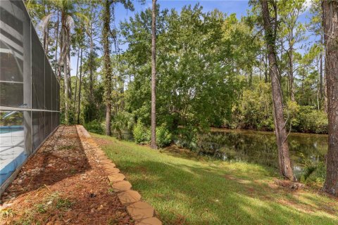 Casa en venta en Palm Coast, Florida, 3 dormitorios, 132.29 m2 № 1914937 - foto 26