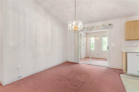 Casa en venta en Palm Coast, Florida, 3 dormitorios, 132.29 m2 № 1914937 - foto 14