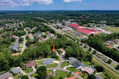Casa en venta en Palm Coast, Florida, 3 dormitorios, 132.29 m2 № 1914937 - foto 8