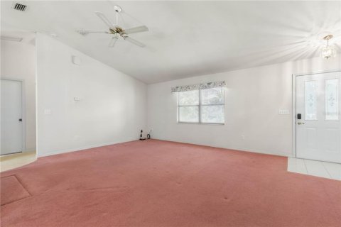 Casa en venta en Palm Coast, Florida, 3 dormitorios, 132.29 m2 № 1914937 - foto 10