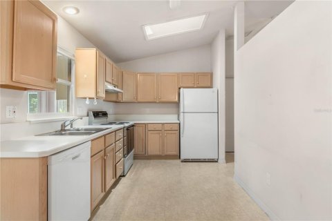 Casa en venta en Palm Coast, Florida, 3 dormitorios, 132.29 m2 № 1914937 - foto 16