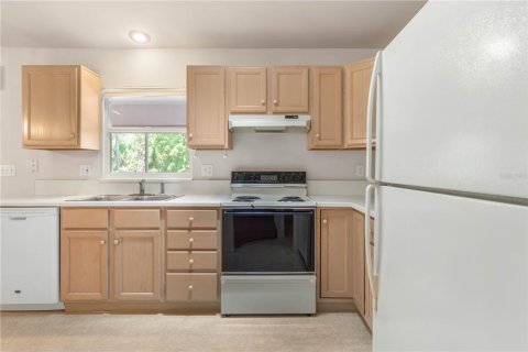 Casa en venta en Palm Coast, Florida, 3 dormitorios, 132.29 m2 № 1914937 - foto 17