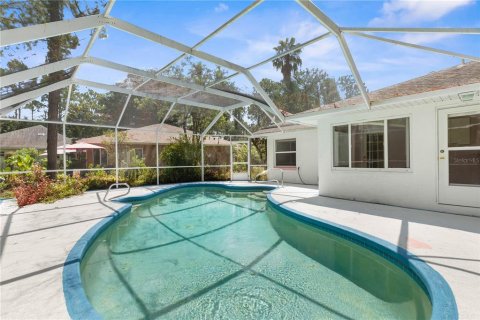 Casa en venta en Palm Coast, Florida, 3 dormitorios, 132.29 m2 № 1914937 - foto 6
