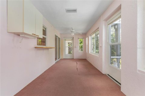Casa en venta en Palm Coast, Florida, 3 dormitorios, 132.29 m2 № 1914937 - foto 27