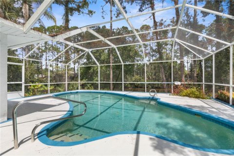 Casa en venta en Palm Coast, Florida, 3 dormitorios, 132.29 m2 № 1914937 - foto 25
