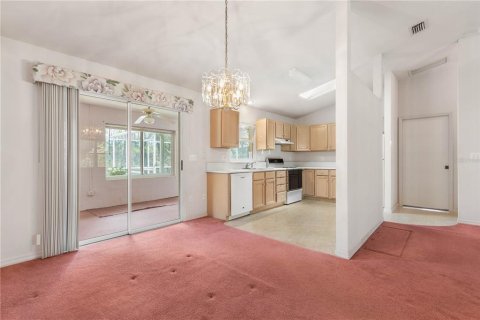 Casa en venta en Palm Coast, Florida, 3 dormitorios, 132.29 m2 № 1914937 - foto 13