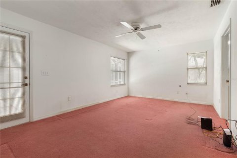Casa en venta en Palm Coast, Florida, 3 dormitorios, 132.29 m2 № 1914937 - foto 29