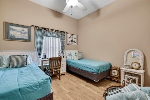House in Spring Hill, Florida 3 bedrooms, 170.38 sq.m. № 1858119 - photo 28