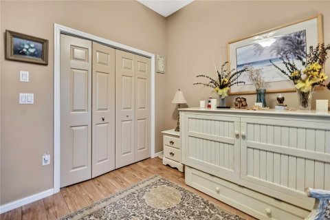 House in Spring Hill, Florida 3 bedrooms, 170.38 sq.m. № 1858119 - photo 24