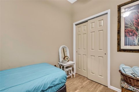 House in Spring Hill, Florida 3 bedrooms, 170.38 sq.m. № 1858119 - photo 29