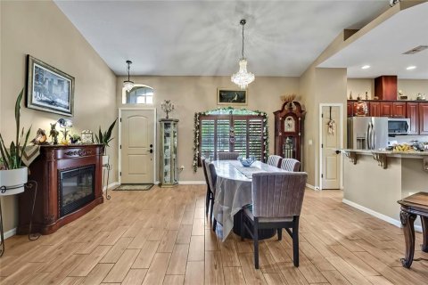 House in Spring Hill, Florida 3 bedrooms, 170.38 sq.m. № 1858119 - photo 7