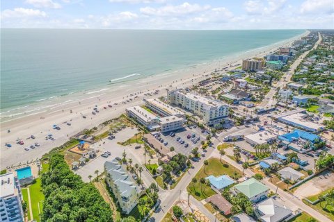 Copropriété à vendre à New Smyrna Beach, Floride: 2 chambres, 93.83 m2 № 2093576 - photo 26