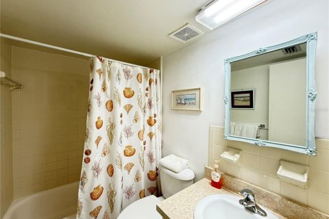 Copropriété à vendre à New Smyrna Beach, Floride: 2 chambres, 93.83 m2 № 2093576 - photo 15
