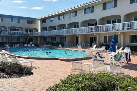 Copropriété à vendre à New Smyrna Beach, Floride: 2 chambres, 93.83 m2 № 2093576 - photo 21