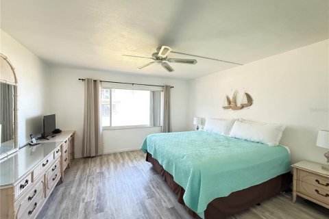 Copropriété à vendre à New Smyrna Beach, Floride: 2 chambres, 93.83 m2 № 2093576 - photo 6