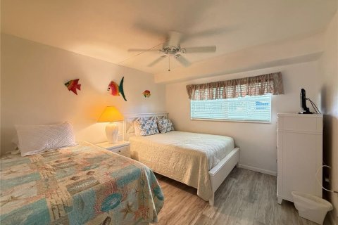 Copropriété à vendre à New Smyrna Beach, Floride: 2 chambres, 93.83 m2 № 2093576 - photo 16