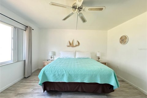 Copropriété à vendre à New Smyrna Beach, Floride: 2 chambres, 93.83 m2 № 2093576 - photo 14
