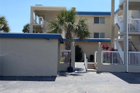 Copropriété à vendre à New Smyrna Beach, Floride: 2 chambres, 93.83 m2 № 2093576 - photo 19
