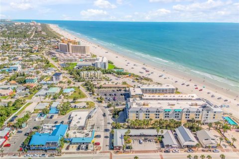 Copropriété à vendre à New Smyrna Beach, Floride: 2 chambres, 93.83 m2 № 2093576 - photo 24