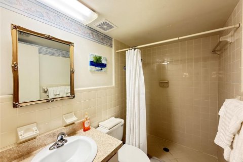 Copropriété à vendre à New Smyrna Beach, Floride: 2 chambres, 93.83 m2 № 2093576 - photo 7