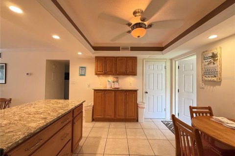 Copropriété à vendre à New Smyrna Beach, Floride: 2 chambres, 93.83 m2 № 2093576 - photo 11